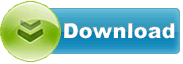 Download Actual Window Manager 8.10.2
